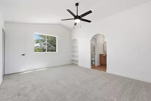 9261 W Hollywood Ave, Peoria, AZ 85345 - Photo 34