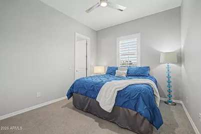 10369 W Rowel Road, Peoria, AZ 85383 - Photo 24