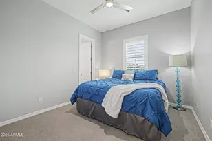 10369 W Rowel Rd, Peoria, AZ 85383 - Photo 24