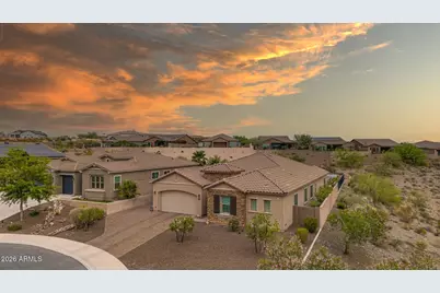 10369 W Rowel Road, Peoria, AZ 85383 - Photo 52