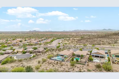 10369 W Rowel Road, Peoria, AZ 85383 - Photo 56