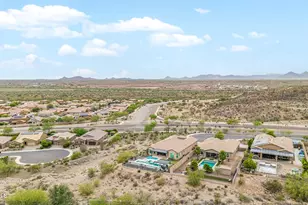 10369 W Rowel Rd, Peoria, AZ 85383 - Photo 56