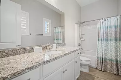 10369 W Rowel Road, Peoria, AZ 85383 - Photo 26