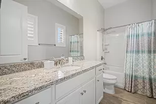 10369 W Rowel Rd, Peoria, AZ 85383 - Photo 26