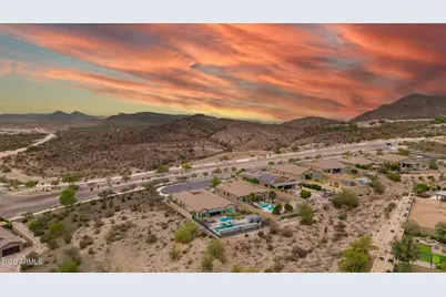 10369 W Rowel Road, Peoria, AZ 85383 - Photo 50