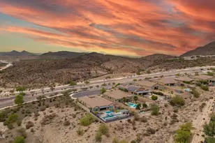 10369 W Rowel Rd, Peoria, AZ 85383 - Photo 50