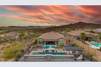 10369 W Rowel Road, Peoria, AZ 85383 - Photo 48