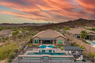 10369 W Rowel Rd, Peoria, AZ 85383 - Photo 48