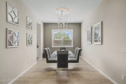 10369 W Rowel Road, Peoria, AZ 85383 - Photo 14