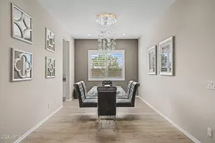 10369 W Rowel Rd, Peoria, AZ 85383 - Photo 14