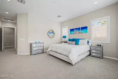 10369 W Rowel Road, Peoria, AZ 85383 - Photo 16
