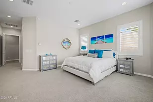 10369 W Rowel Rd, Peoria, AZ 85383 - Photo 16