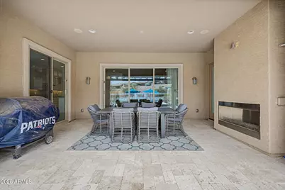 10369 W Rowel Road, Peoria, AZ 85383 - Photo 30