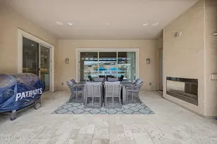10369 W Rowel Rd, Peoria, AZ 85383 - Photo 30