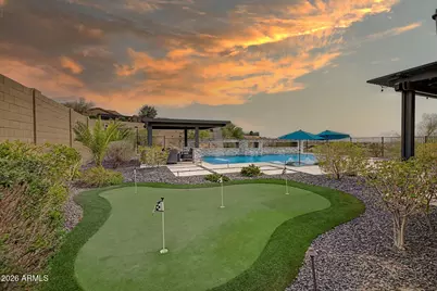 10369 W Rowel Road, Peoria, AZ 85383 - Photo 6