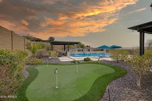 10369 W Rowel Rd, Peoria, AZ 85383 - Photo 6