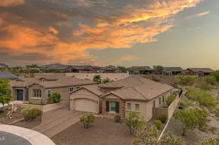 10369 W Rowel Rd, Peoria, AZ 85383 - Photo 44