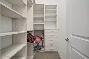 10369 W Rowel Rd, Peoria, AZ 85383 - Photo 22