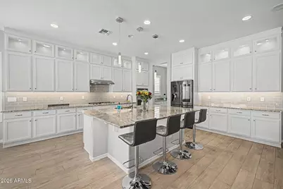 10369 W Rowel Road, Peoria, AZ 85383 - Photo 10
