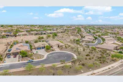 10369 W Rowel Road, Peoria, AZ 85383 - Photo 54