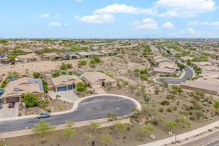 10369 W Rowel Rd, Peoria, AZ 85383 - Photo 54