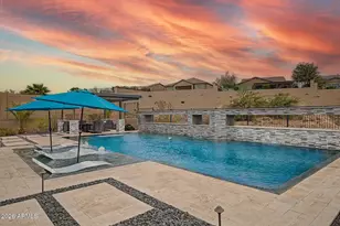 10369 W Rowel Rd, Peoria, AZ 85383 - Photo 32