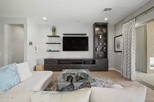 10369 W Rowel Rd, Peoria, AZ 85383 - Photo 8