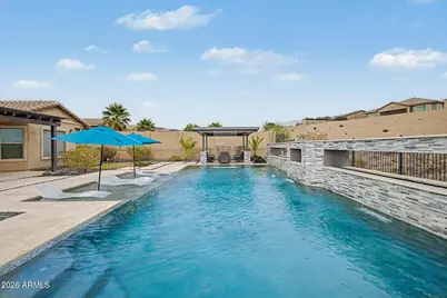 10369 W Rowel Road, Peoria, AZ 85383 - Photo 34