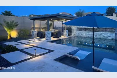 10369 W Rowel Road, Peoria, AZ 85383 - Photo 40