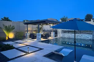 10369 W Rowel Rd, Peoria, AZ 85383 - Photo 40
