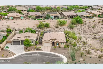 10369 W Rowel Road, Peoria, AZ 85383 - Photo 46