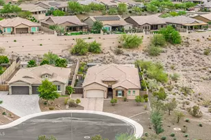10369 W Rowel Rd, Peoria, AZ 85383 - Photo 46
