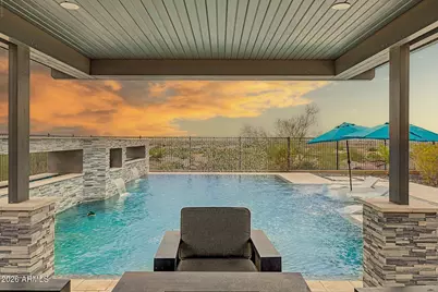 10369 W Rowel Road, Peoria, AZ 85383 - Photo 36