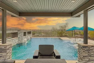 10369 W Rowel Rd, Peoria, AZ 85383 - Photo 36