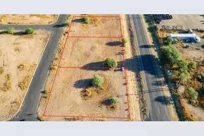 13281 S Burma Road #149, Arizona City, AZ 85123 - Photo 2