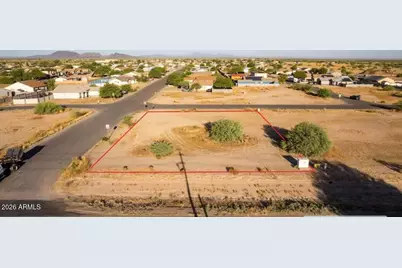 13281 S Burma Road #149, Arizona City, AZ 85123 - Photo 4