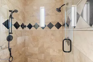 10965 E Southwind Ln, Scottsdale, AZ 85262 - Photo 28