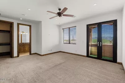 10965 E Southwind Lane, Scottsdale, AZ 85262 - Photo 46