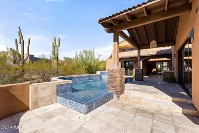 10965 E Southwind Lane, Scottsdale, AZ 85262 - Photo 60