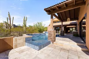 10965 E Southwind Ln, Scottsdale, AZ 85262 - Photo 60