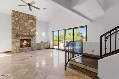 10965 E Southwind Lane, Scottsdale, AZ 85262 - Photo 12