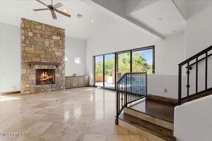 10965 E Southwind Ln, Scottsdale, AZ 85262 - Photo 12