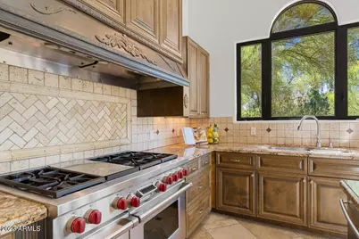 10965 E Southwind Lane, Scottsdale, AZ 85262 - Photo 16