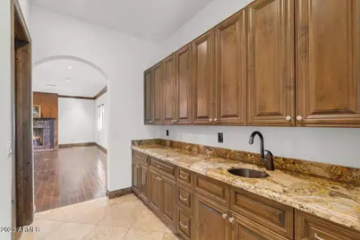 10965 E Southwind Lane, Scottsdale, AZ 85262 - Photo 20