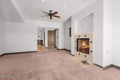 10965 E Southwind Lane, Scottsdale, AZ 85262 - Photo 24