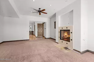 10965 E Southwind Ln, Scottsdale, AZ 85262 - Photo 24