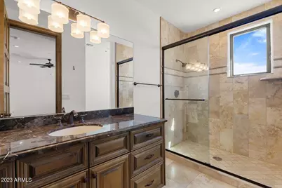 10965 E Southwind Lane, Scottsdale, AZ 85262 - Photo 48