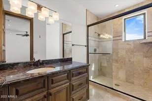 10965 E Southwind Ln, Scottsdale, AZ 85262 - Photo 48