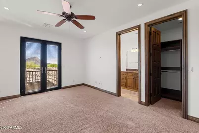10965 E Southwind Lane, Scottsdale, AZ 85262 - Photo 42