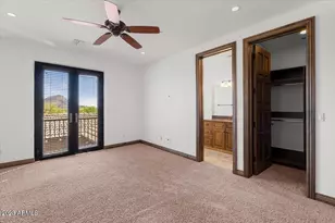 10965 E Southwind Ln, Scottsdale, AZ 85262 - Photo 42